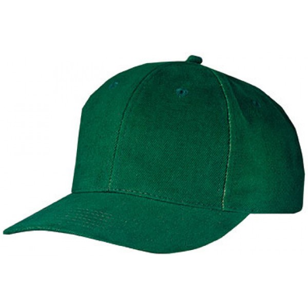 Cappello